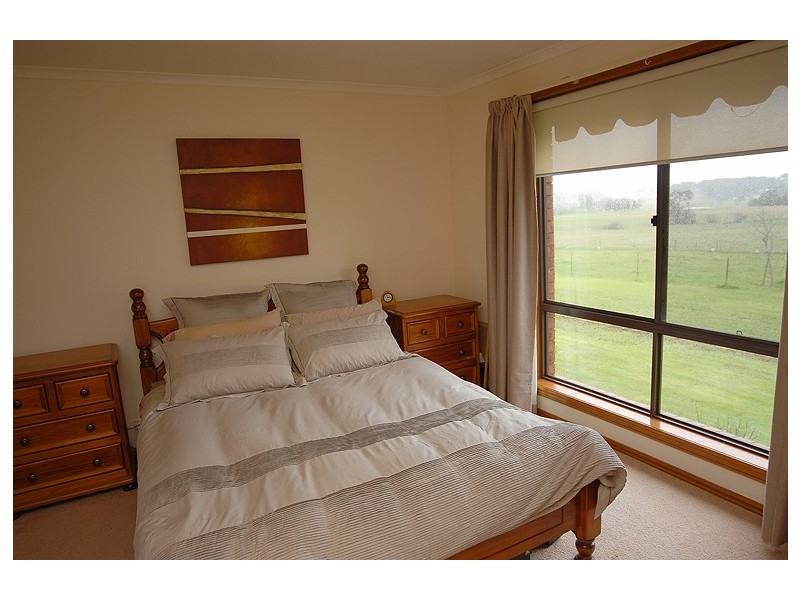 34 Tallowwood Rise, Invermay VIC 3352