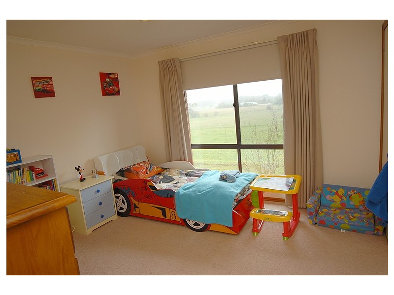 34 Tallowwood Rise, Invermay VIC 3352