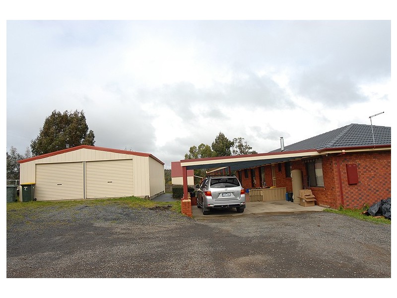 34 Tallowwood Rise, Invermay VIC 3352