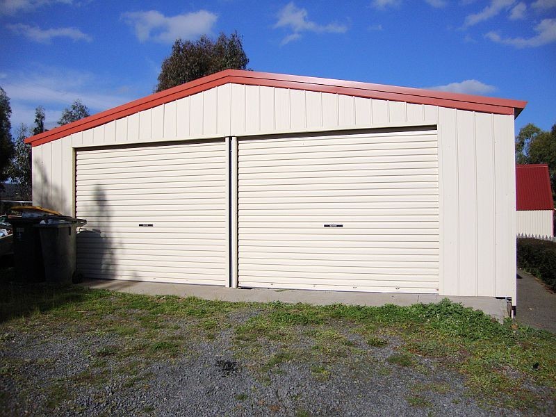 34 Tallowwood Rise, Invermay VIC 3352