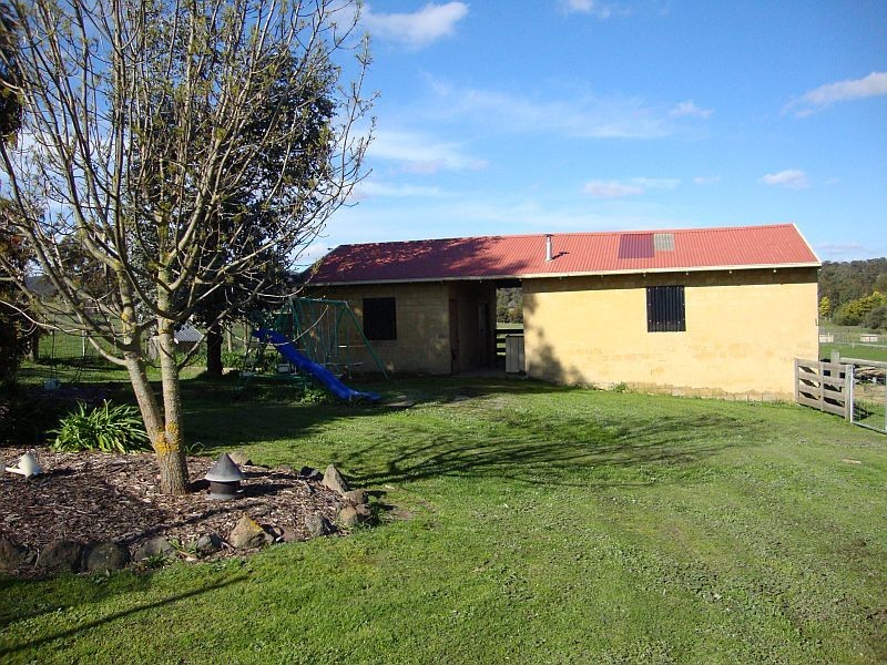 34 Tallowwood Rise, Invermay VIC 3352