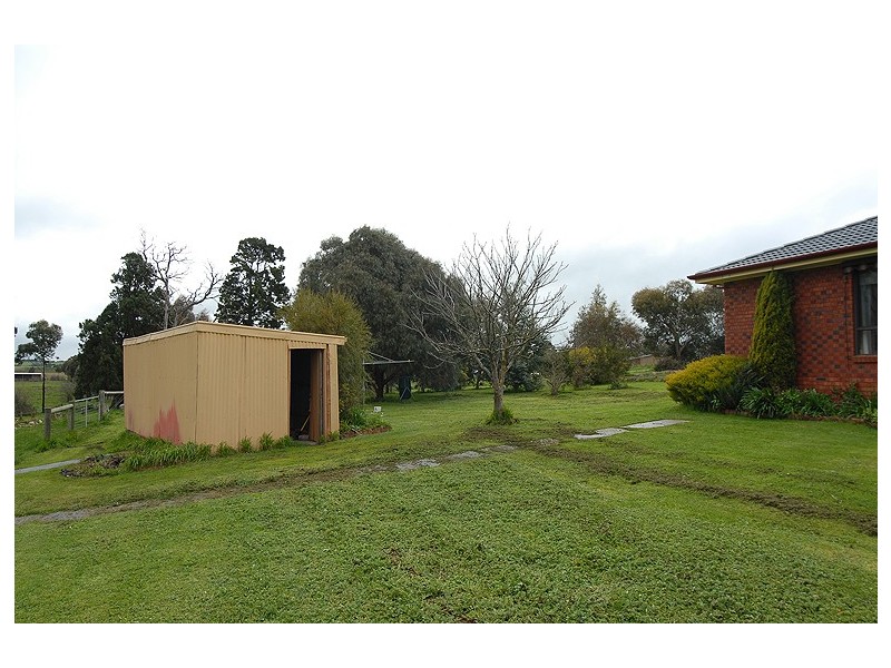 34 Tallowwood Rise, Invermay VIC 3352