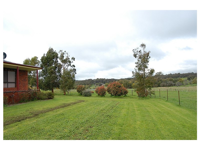 34 Tallowwood Rise, Invermay VIC 3352