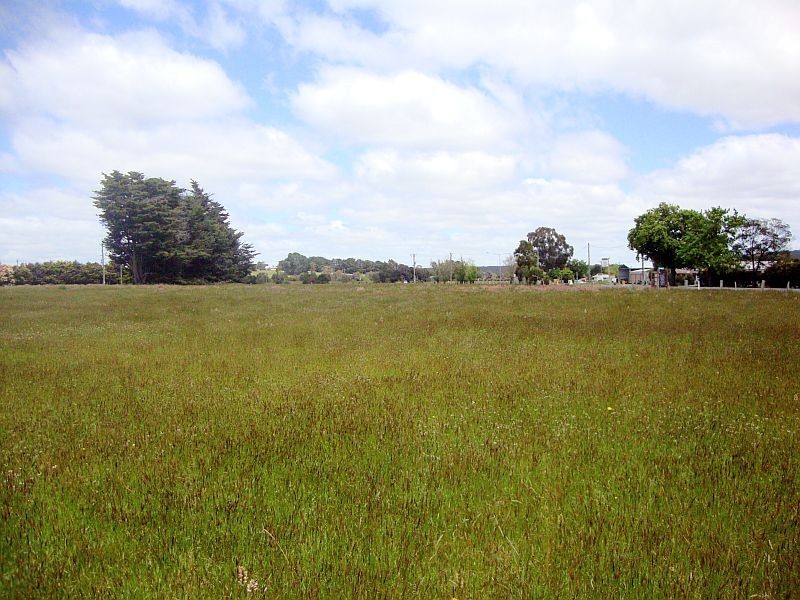 Lot 3/610 Laceys Road, Ross Creek VIC 3351