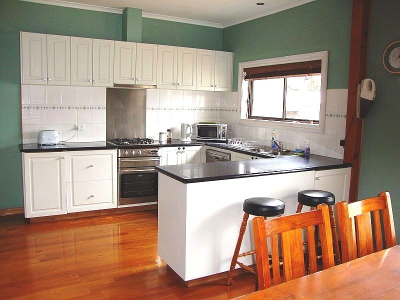 332A Albert Street, Sebastopol VIC 3356
