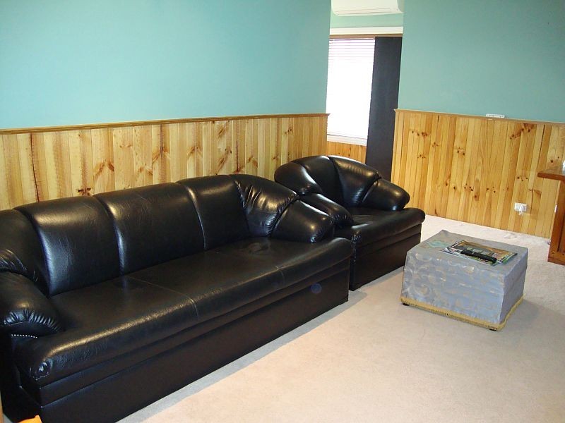 332A Albert Street, Sebastopol VIC 3356