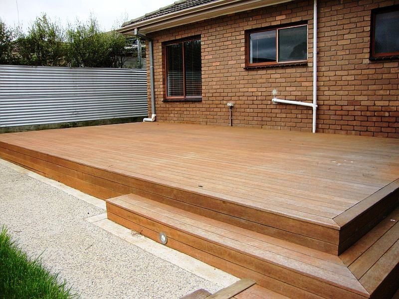 332A Albert Street, Sebastopol VIC 3356