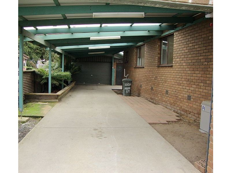 332A Albert Street, Sebastopol VIC 3356