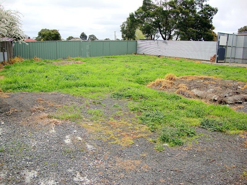 332A Albert Street, Sebastopol VIC 3356