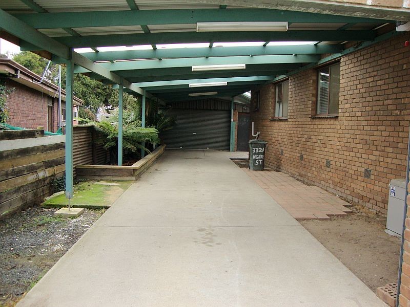 332A Albert Street, Sebastopol VIC 3356