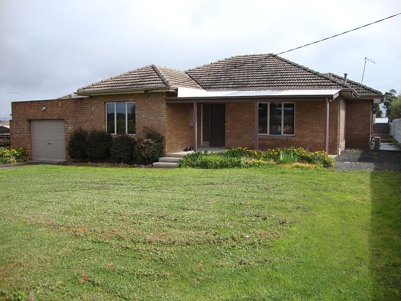 332A Albert Street, Sebastopol VIC 3356