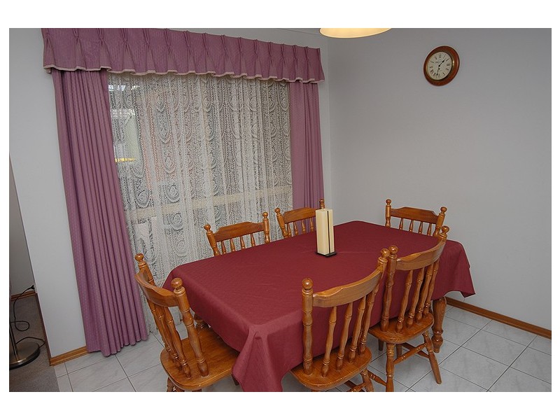 16 Parkside Road, Delacombe VIC 3356