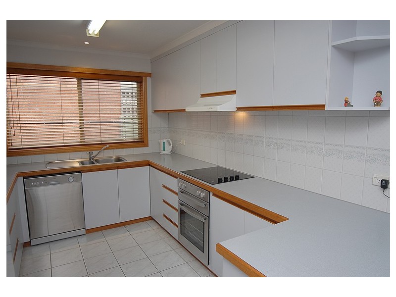 16 Parkside Road, Delacombe VIC 3356