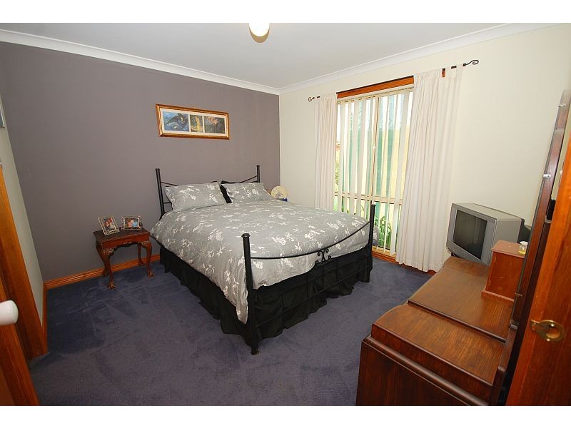 7 James Drive, Delacombe VIC 3356