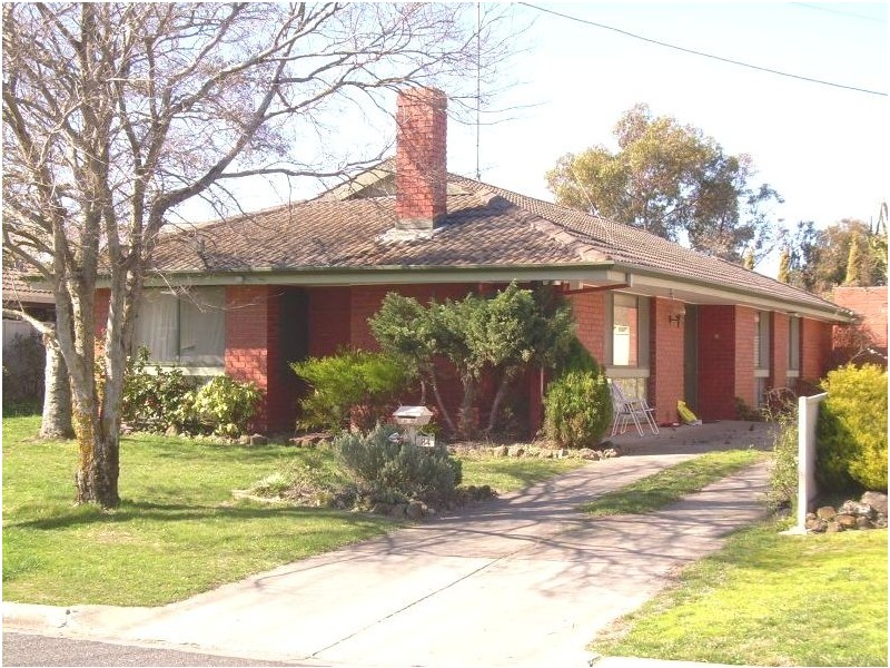 84 Grandview Grove, Wendouree VIC 3355