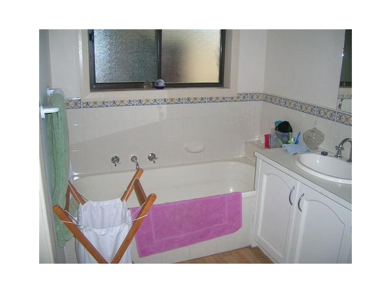 84 Grandview Grove, Wendouree VIC 3355