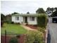 1165 Midland Highway, Sulky VIC 3352