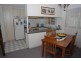 1165 Midland Highway, Sulky VIC 3352