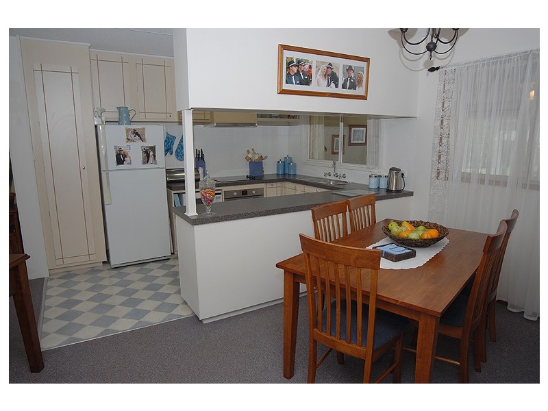 1165 Midland Highway, Sulky VIC 3352