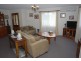 1165 Midland Highway, Sulky VIC 3352