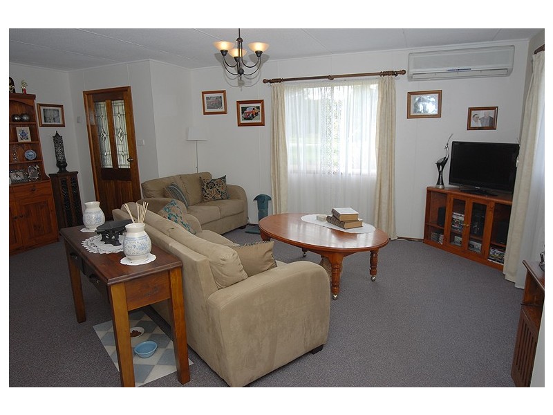 1165 Midland Highway, Sulky VIC 3352