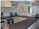 1165 Midland Highway, Sulky VIC 3352