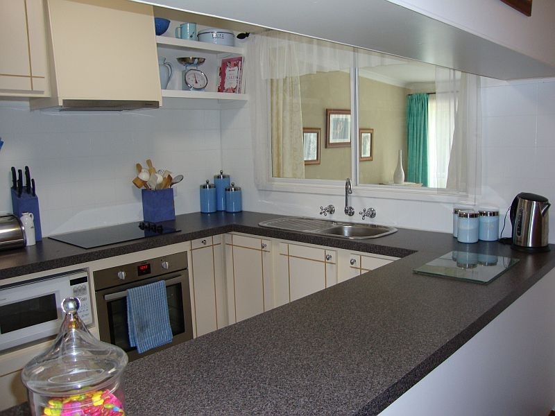 1165 Midland Highway, Sulky VIC 3352