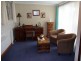 1165 Midland Highway, Sulky VIC 3352