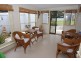 1165 Midland Highway, Sulky VIC 3352