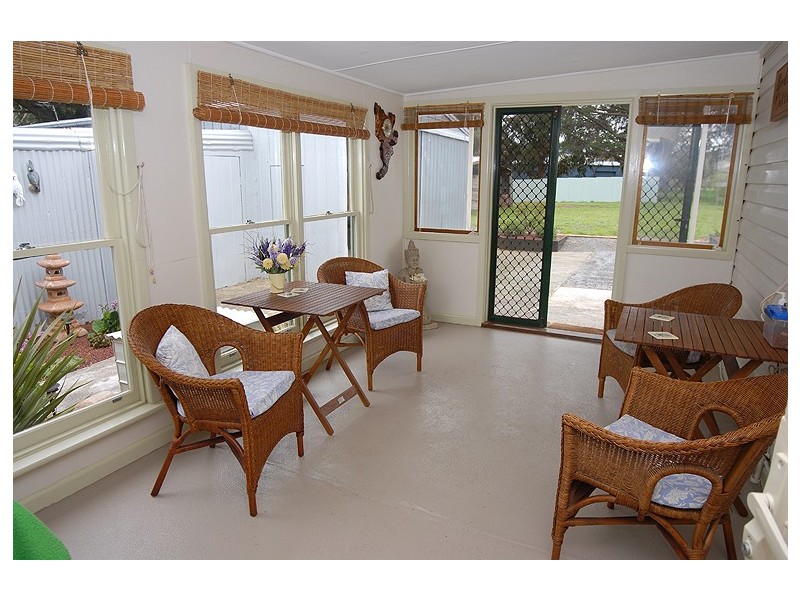 1165 Midland Highway, Sulky VIC 3352