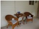 1165 Midland Highway, Sulky VIC 3352