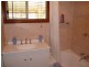 1165 Midland Highway, Sulky VIC 3352