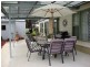 1165 Midland Highway, Sulky VIC 3352