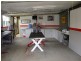 1165 Midland Highway, Sulky VIC 3352