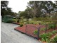 1165 Midland Highway, Sulky VIC 3352