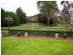 1165 Midland Highway, Sulky VIC 3352
