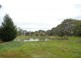1165 Midland Highway, Sulky VIC 3352