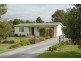 1165 Midland Highway, Sulky VIC 3352