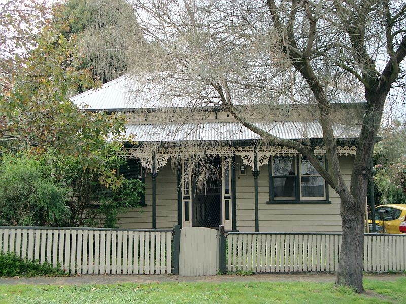 3 Hill Street, Ballarat VIC 3350
