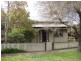 3 Hill Street, Ballarat VIC 3350