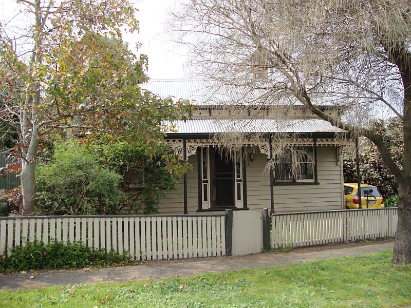 3 Hill Street, Ballarat VIC 3350