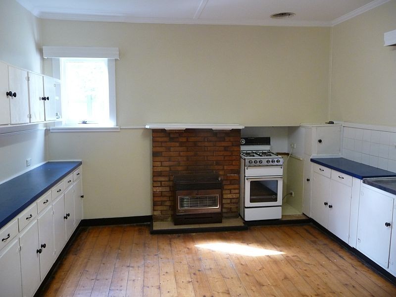 3 Hill Street, Ballarat VIC 3350