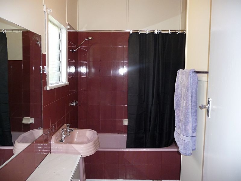 3 Hill Street, Ballarat VIC 3350