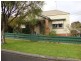 614 Peel Street North, Black Hill VIC 3350