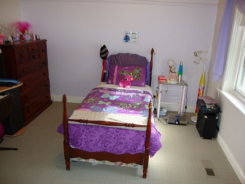 614 Peel Street North, Black Hill VIC 3350