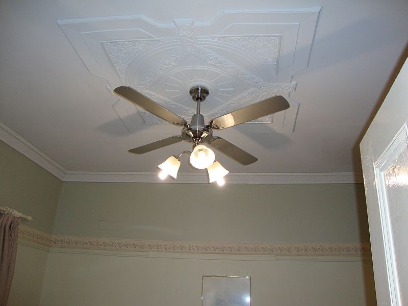 614 Peel Street North, Black Hill VIC 3350