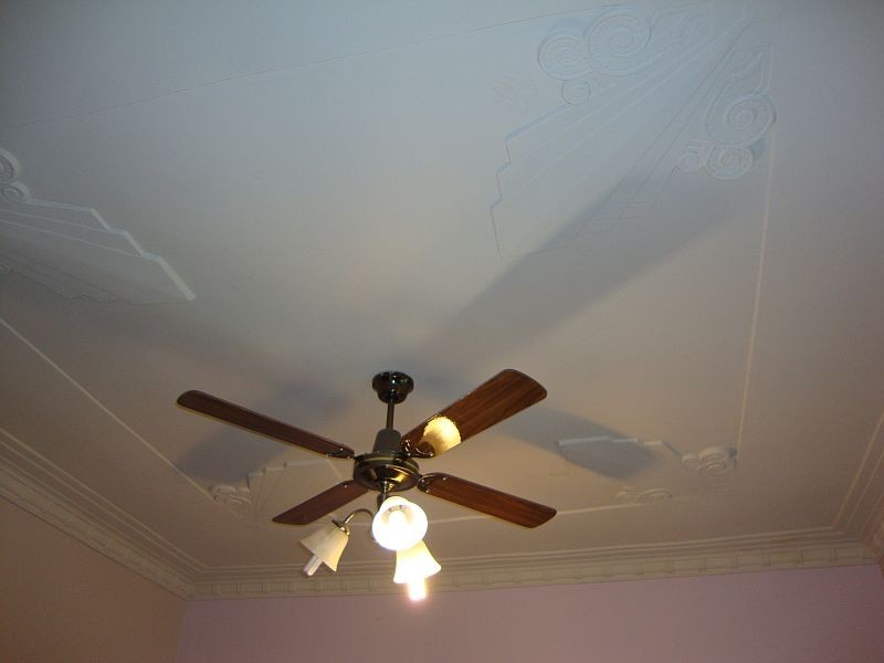 614 Peel Street North, Black Hill VIC 3350