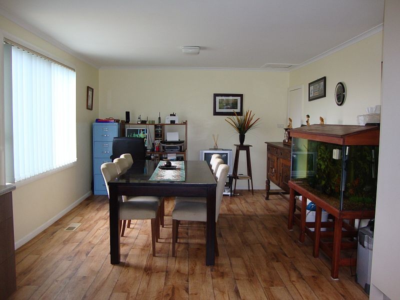 614 Peel Street North, Black Hill VIC 3350