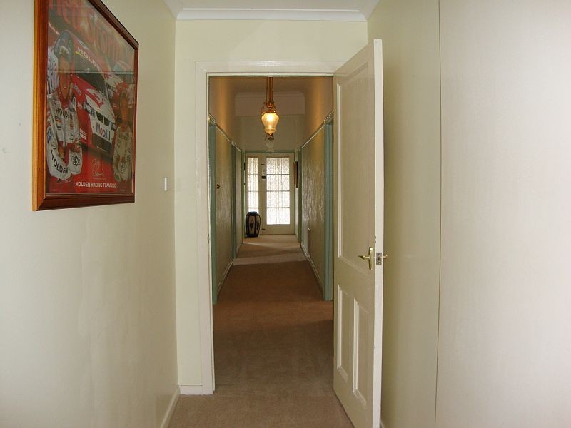 614 Peel Street North, Black Hill VIC 3350