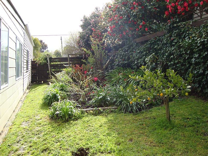 614 Peel Street North, Black Hill VIC 3350